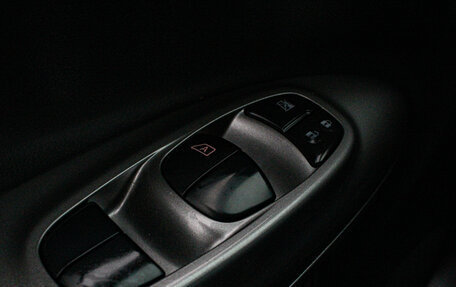 Nissan Juke II, 2012 год, 949 000 рублей, 12 фотография