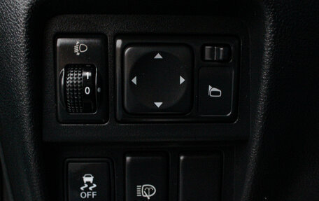 Nissan Juke II, 2012 год, 949 000 рублей, 13 фотография