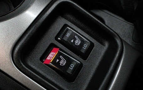 Nissan Juke II, 2012 год, 949 000 рублей, 18 фотография