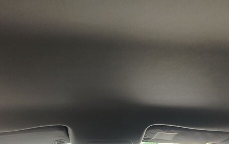 Jeep Renegade I рестайлинг, 2017 год, 1 125 325 рублей, 18 фотография