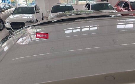 Jeep Renegade I рестайлинг, 2017 год, 1 125 325 рублей, 20 фотография