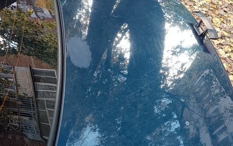 Mitsubishi Lancer IX, 2004 год, 400 000 рублей, 7 фотография