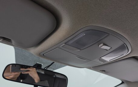 KIA Stonic, 2018 год, 1 350 143 рублей, 14 фотография