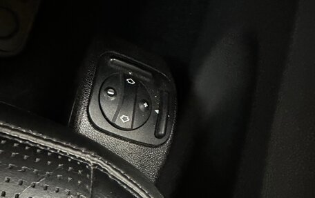 Mercedes-Benz M-Класс AMG, 2008 год, 2 350 000 рублей, 23 фотография