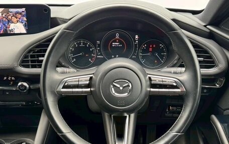 Mazda 3, 2021 год, 1 350 000 рублей, 8 фотография