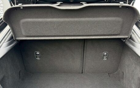 Mazda 3, 2021 год, 1 350 000 рублей, 16 фотография