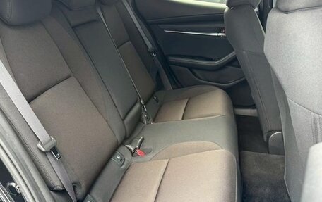 Mazda 3, 2021 год, 1 350 000 рублей, 15 фотография