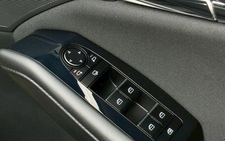 Mazda 3, 2021 год, 1 350 000 рублей, 12 фотография