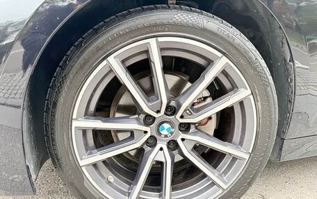 BMW 3 серия, 2022 год, 3 450 911 рублей, 5 фотография