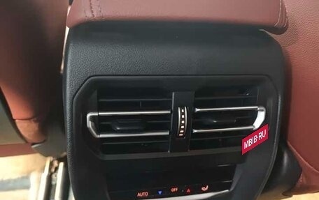 BMW 3 серия, 2022 год, 3 750 911 рублей, 9 фотография