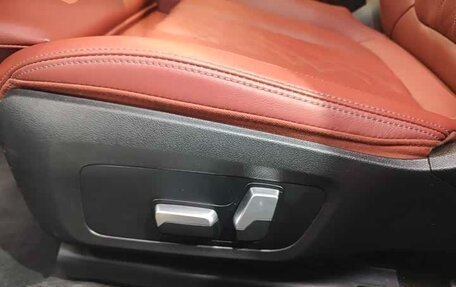 BMW 3 серия, 2022 год, 3 750 911 рублей, 12 фотография