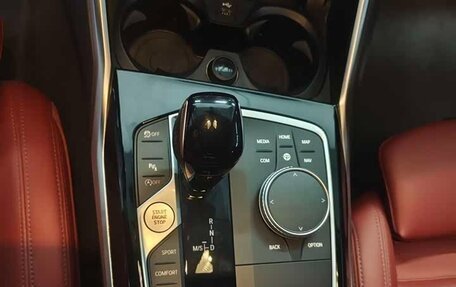 BMW 3 серия, 2022 год, 3 750 911 рублей, 14 фотография