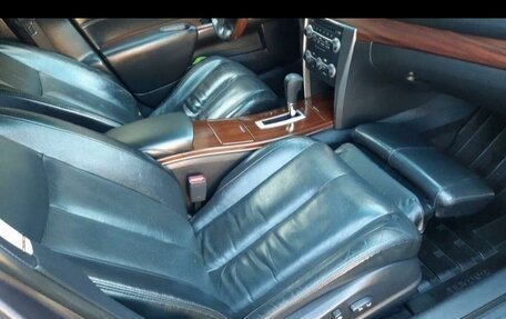 Nissan Teana, 2008 год, 850 000 рублей, 6 фотография