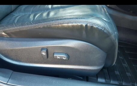 Nissan Teana, 2008 год, 850 000 рублей, 7 фотография