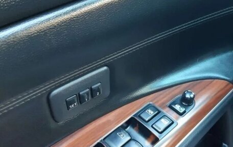 Nissan Teana, 2008 год, 850 000 рублей, 10 фотография