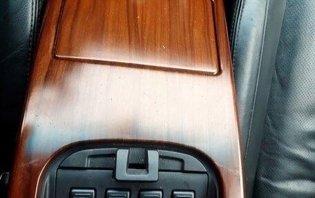 Nissan Teana, 2008 год, 850 000 рублей, 13 фотография