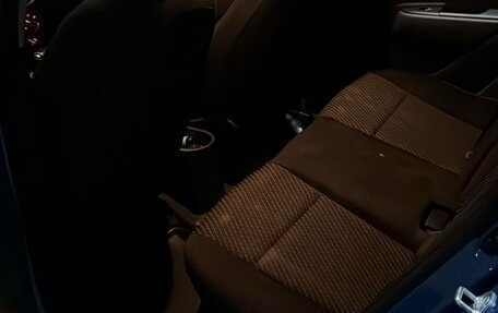 KIA Rio IV, 2018 год, 1 250 000 рублей, 8 фотография