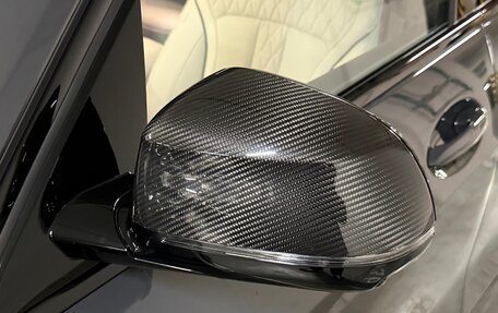 BMW X7, 2025 год, 17 100 000 рублей, 7 фотография