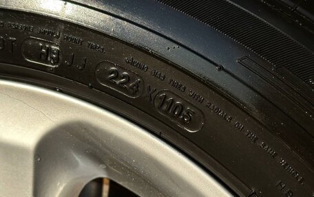 Mercedes-Benz S-Класс, 2005 год, 2 300 000 рублей, 10 фотография