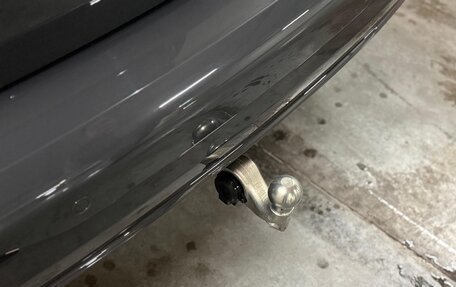 BMW X7, 2025 год, 17 100 000 рублей, 24 фотография