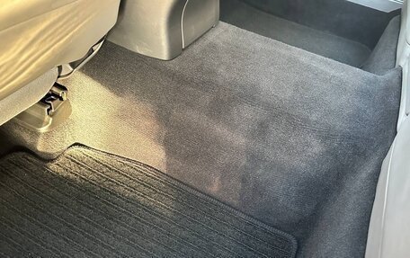 Mercedes-Benz S-Класс, 2005 год, 2 300 000 рублей, 24 фотография