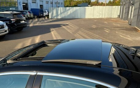 Mercedes-Benz S-Класс, 2005 год, 2 300 000 рублей, 28 фотография