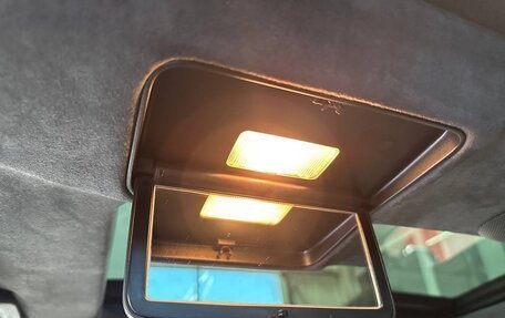 Mercedes-Benz S-Класс, 2005 год, 2 300 000 рублей, 40 фотография