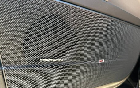 Mercedes-Benz S-Класс, 2005 год, 2 300 000 рублей, 30 фотография