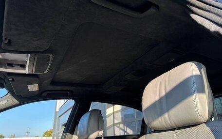 Mercedes-Benz S-Класс, 2005 год, 2 300 000 рублей, 29 фотография