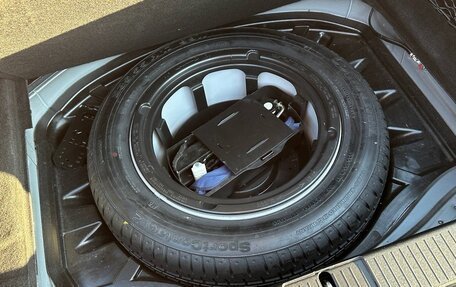 Mercedes-Benz S-Класс, 2005 год, 2 300 000 рублей, 32 фотография