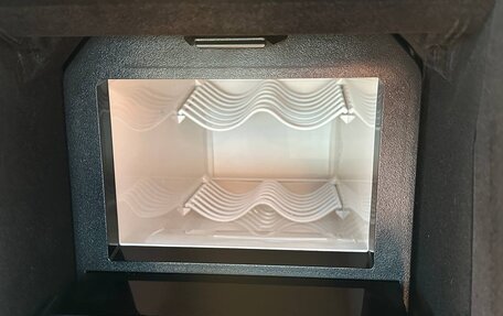 Mercedes-Benz S-Класс, 2005 год, 2 300 000 рублей, 39 фотография