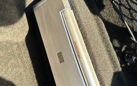 Mercedes-Benz S-Класс, 2005 год, 2 300 000 рублей, 33 фотография