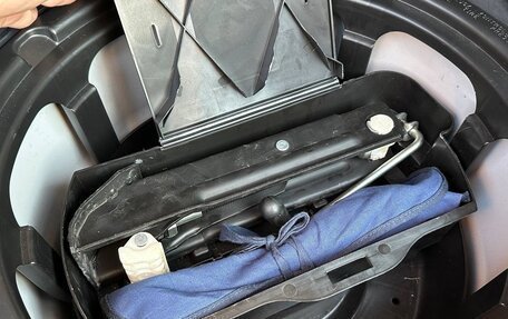 Mercedes-Benz S-Класс, 2005 год, 2 300 000 рублей, 34 фотография