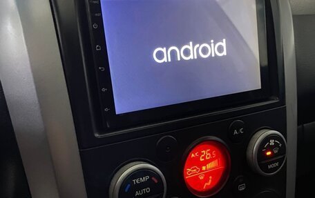 Suzuki Grand Vitara, 2008 год, 960 000 рублей, 10 фотография