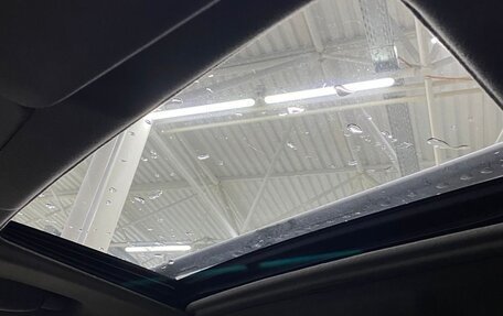 Suzuki Grand Vitara, 2008 год, 960 000 рублей, 8 фотография