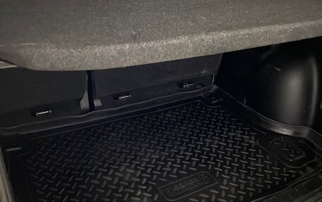 Suzuki Grand Vitara, 2008 год, 960 000 рублей, 17 фотография