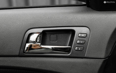 KIA Optima III, 2012 год, 1 140 000 рублей, 17 фотография