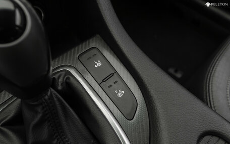 KIA Optima III, 2012 год, 1 140 000 рублей, 21 фотография