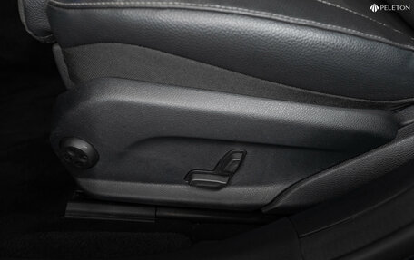 Mercedes-Benz E-Класс, 2018 год, 2 780 000 рублей, 20 фотография