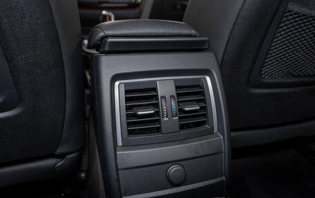 BMW 3 серия, 2015 год, 1 710 000 рублей, 13 фотография