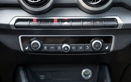 Audi Q2 I, 2022 год, 2 140 000 рублей, 14 фотография