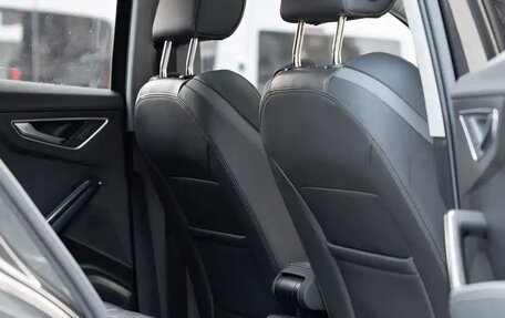 Audi Q2 I, 2022 год, 2 140 000 рублей, 18 фотография