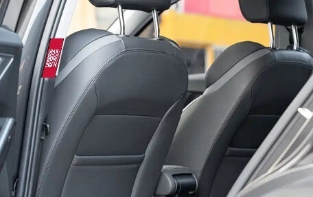 Audi Q2 I, 2022 год, 2 140 000 рублей, 17 фотография