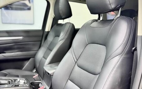 Mazda CX-5 II, 2021 год, 2 179 000 рублей, 10 фотография