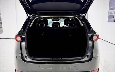 Mazda CX-5 II, 2021 год, 2 179 000 рублей, 14 фотография