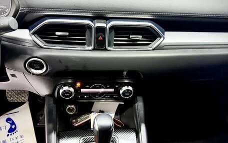 Mazda CX-5 II, 2021 год, 2 179 000 рублей, 11 фотография