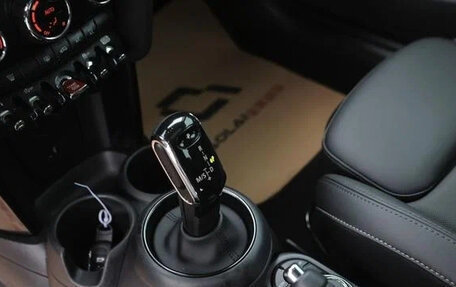 MINI Hatch, 2022 год, 1 790 000 рублей, 8 фотография