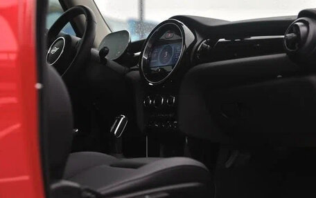 MINI Hatch, 2022 год, 1 790 000 рублей, 7 фотография