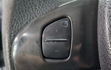 Nissan Terrano III, 2017 год, 1 199 000 рублей, 13 фотография