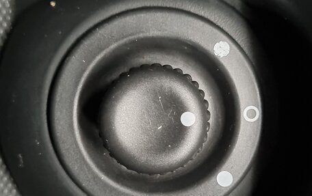 Nissan Terrano III, 2017 год, 1 199 000 рублей, 20 фотография